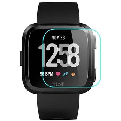protector-de-hidrogel-fitbit-versa-3