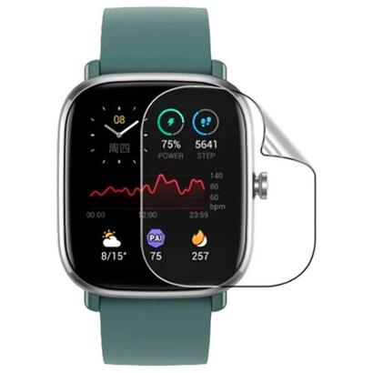 protector-de-hidrogel-amazfit-gts-3