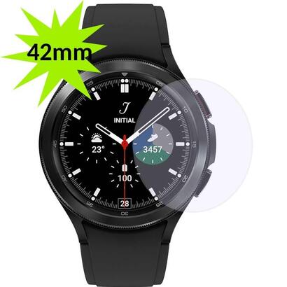 protector-de-hidrogel-samsung-galaxy-watch-4-classic-r880r885-42mm