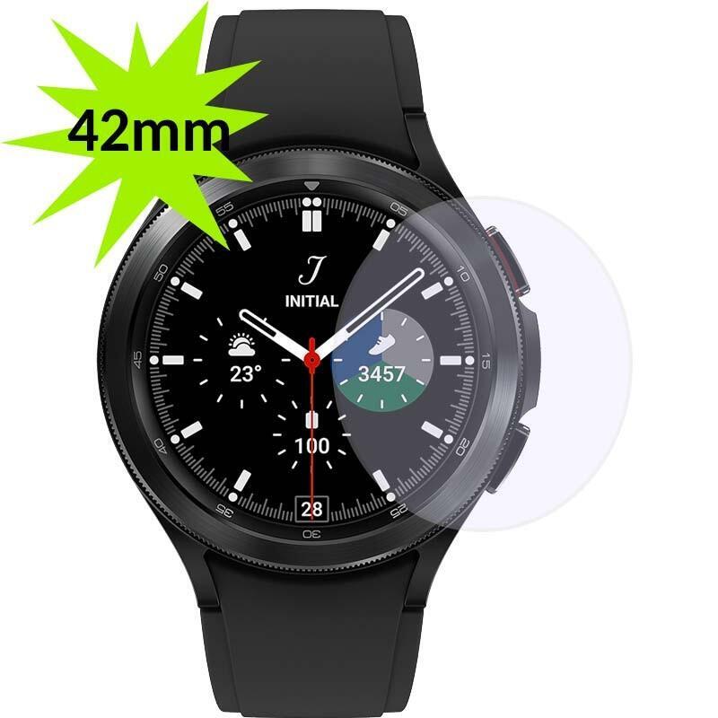 protector-de-hidrogel-samsung-galaxy-watch-4-classic-r880r885-42mm