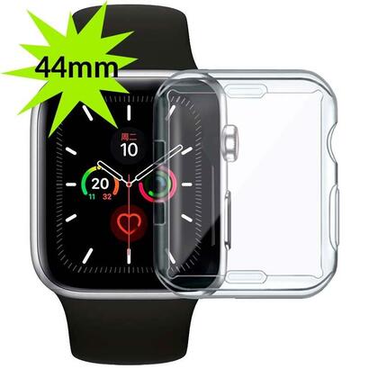 funda-de-silicona-apple-watch-44mm-compatible-con-apple-watch-456se