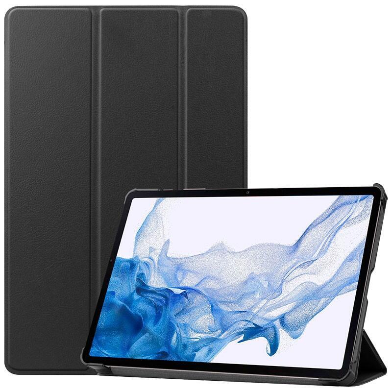 funda-samsung-galaxy-tab-s8-x700-x706-negro