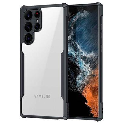 funda-ultra-protection-samsung-galaxy-s21-fe