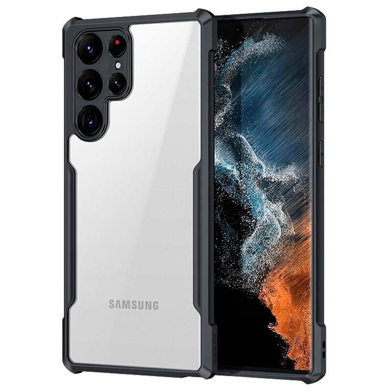 funda-ultra-protection-samsung-galaxy-s21-fe