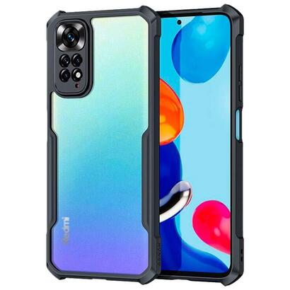 funda-ultra-protection-xiaomi-redmi-note-11-redmi-note-11s