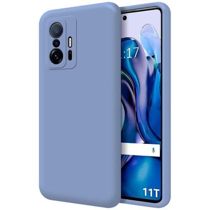 funda-xiaomi-11t-11t-pro-square-liquid-premium-lavanda