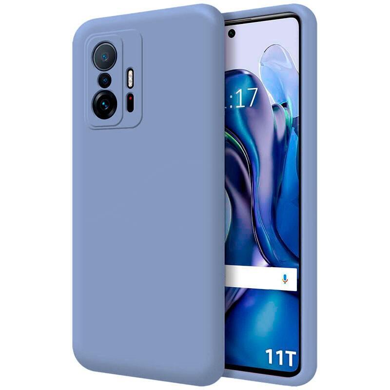 funda-xiaomi-11t-11t-pro-square-liquid-premium-lavanda