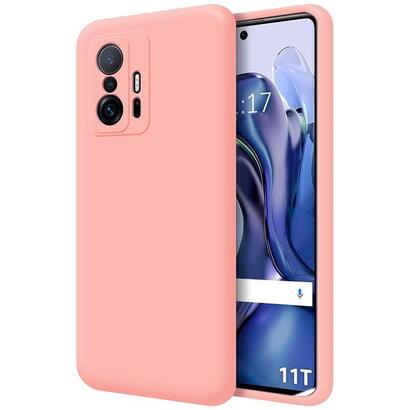 funda-xiaomi-11t-11t-pro-square-liquid-premium-rosa