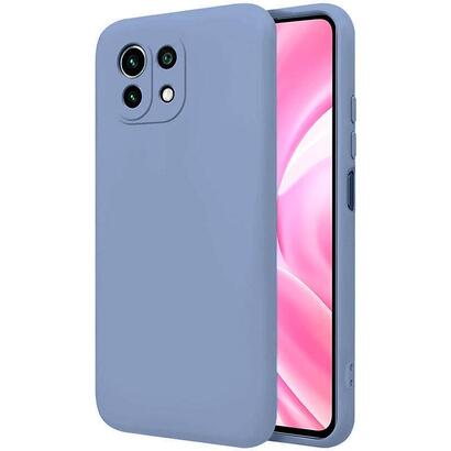 funda-xiaomi-mi-11-lite-4g-5g-5g-ne-square-liquid-premium-lavanda