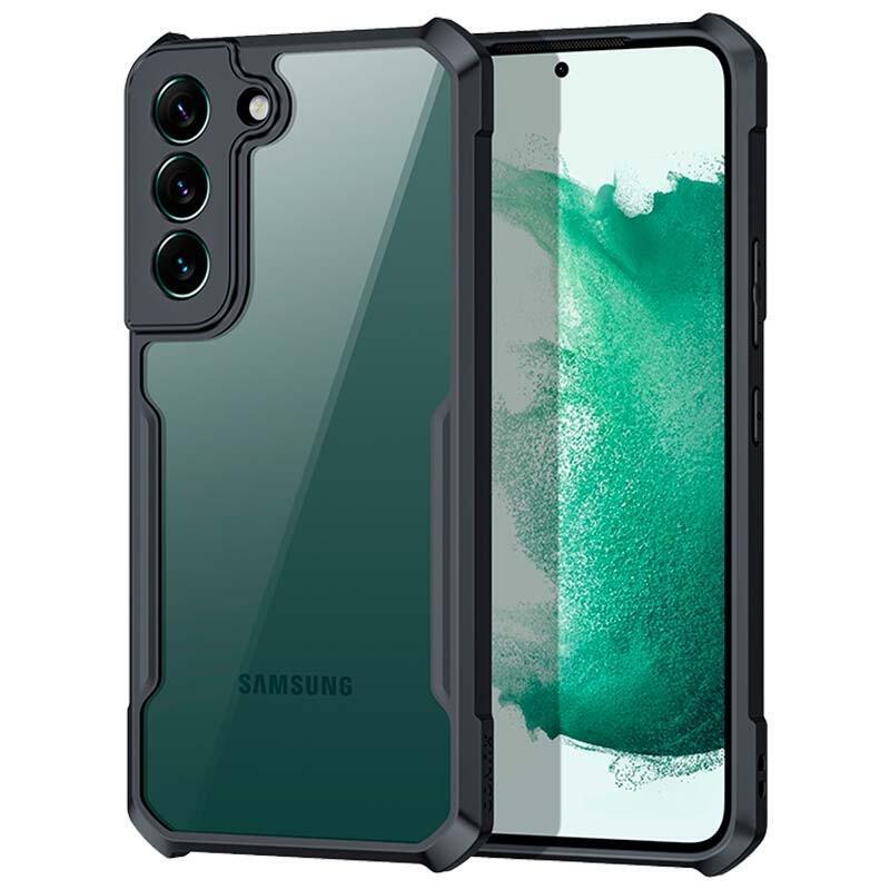 funda-ultra-protection-samsung-galaxy-s22