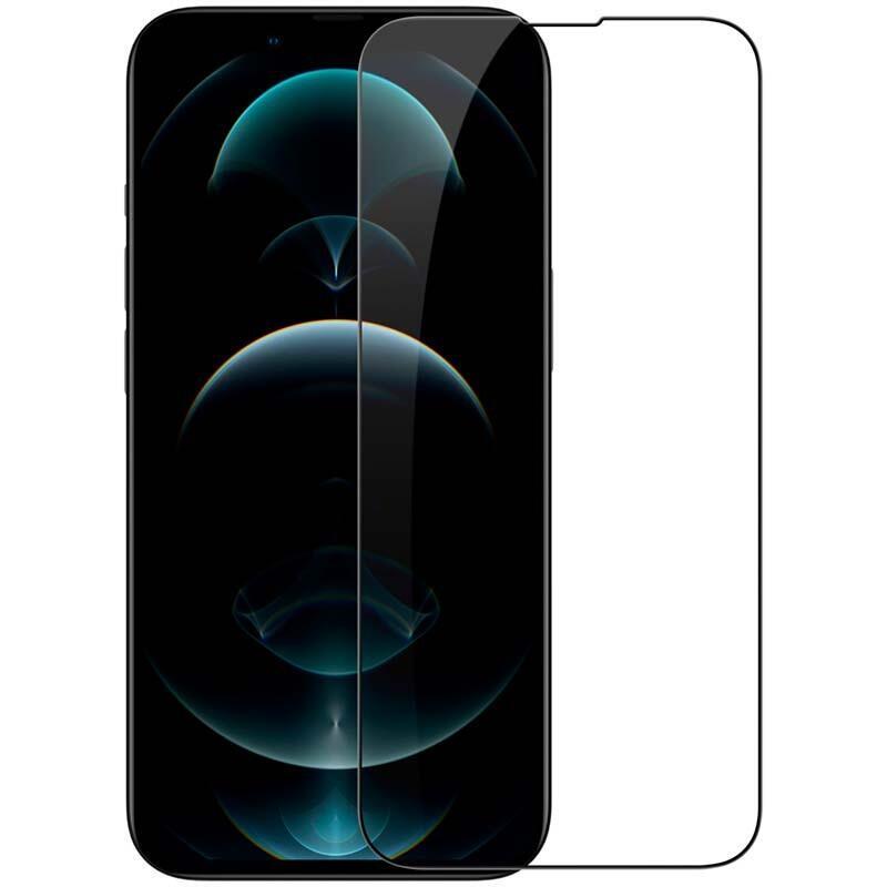 protector-de-cristal-templado-iphone-16e-14-13-13-pro-full-screen-3d