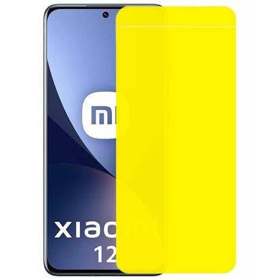protector-de-pantalla-hydrogel-xiaomi-12-12x