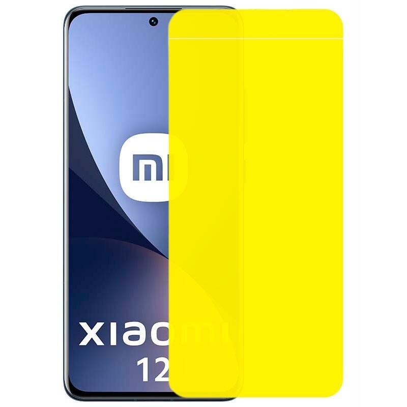protector-de-pantalla-hydrogel-xiaomi-12-12x