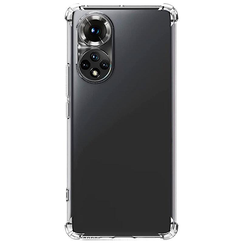 funda-de-silicona-reinforced-honor-50