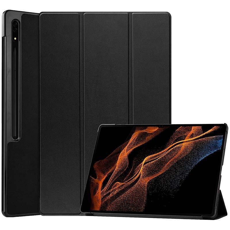 funda-samsung-galaxy-tab-s8-ultra-x900-x906-negro