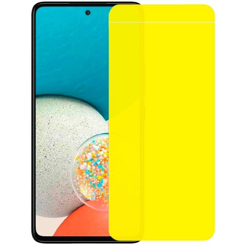 protector-de-cristal-templado-samsung-galaxy-a53-5g