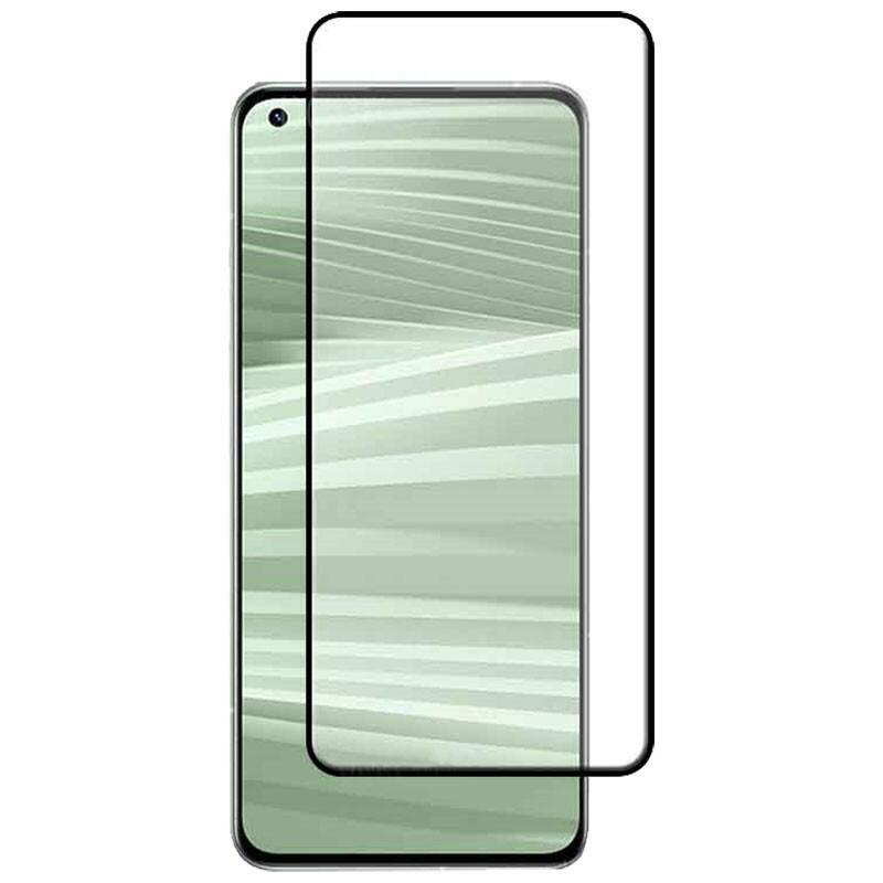 protector-de-cristal-templado-realme-gt-2-pro-full-screen-3d