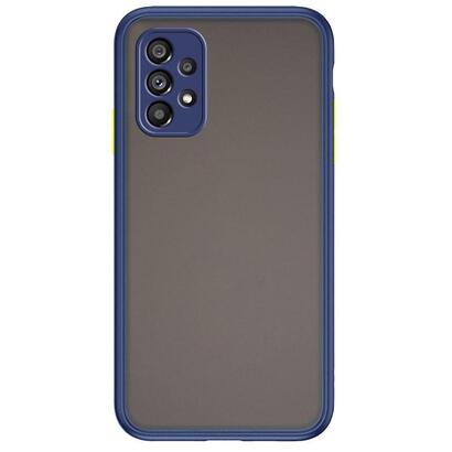 funda-dual-mate-samsung-galaxy-a53-5g-azulamarillo