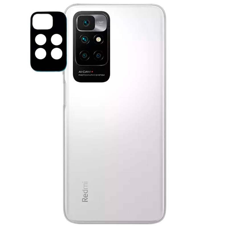 protector-de-camara-xiaomi-redmi-10-redmi-10-2022-negro