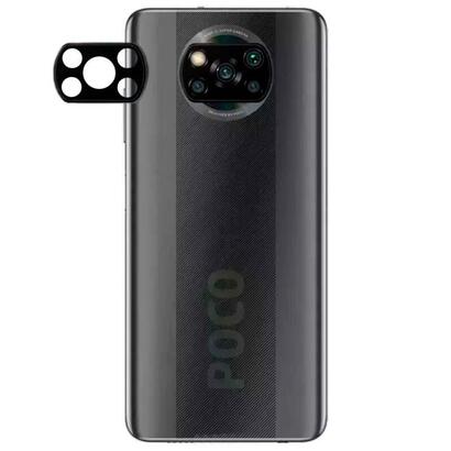 protector-de-camara-xiaomi-poco-x3-nfc-poco-x3-pro-negro