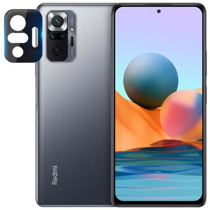 protector-de-camara-xiaomi-redmi-note-10-pro-negro
