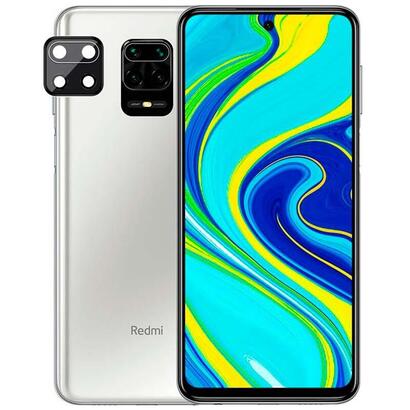 protector-de-camara-xiaomi-redmi-note-9s-note-9-pro-negro