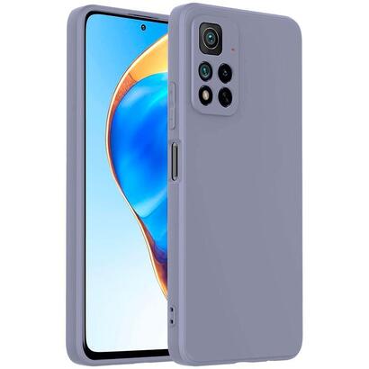 funda-xiaomi-redmi-note-11-pro-5g-square-liquid-premium-lavanda