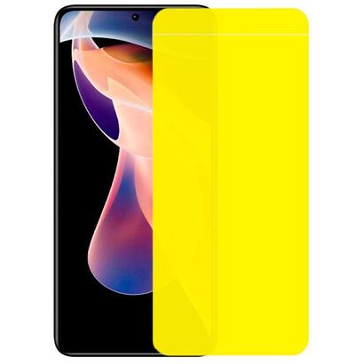 protector-de-pantalla-hydrogel-xiaomi-redmi-note-11-pro-5g