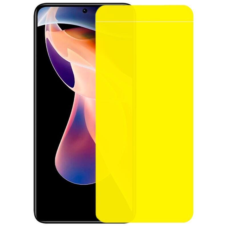protector-de-pantalla-hydrogel-xiaomi-redmi-note-11-pro-5g