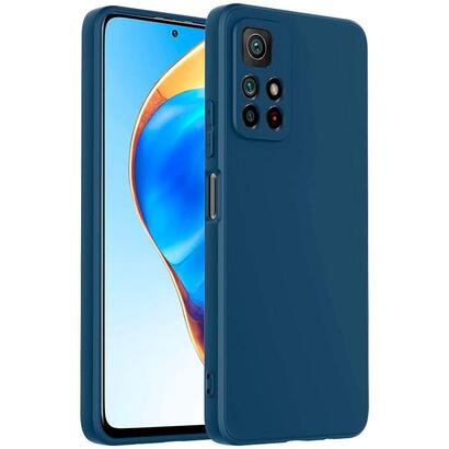 funda-xiaomi-redmi-note-11s-5g-square-liquid-premium-azul