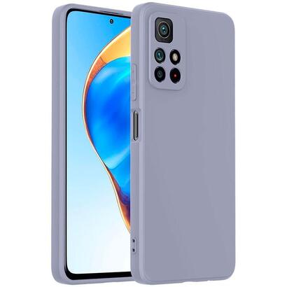 funda-xiaomi-redmi-note-11s-5g-square-liquid-premium-lavanda