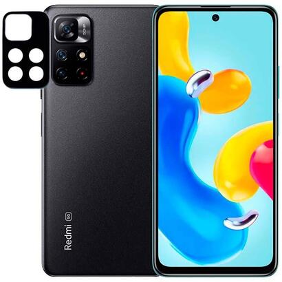 protector-de-camara-xiaomi-redmi-note-11s-5g-negro