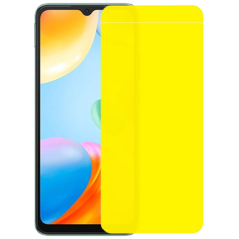 protector-de-pantalla-hydrogel-xiaomi-redmi-10c-poco-c40