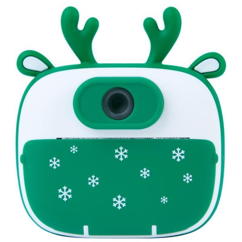 camara-instantanea-para-ninos-con-impresion-k13-diseno-reno-verde