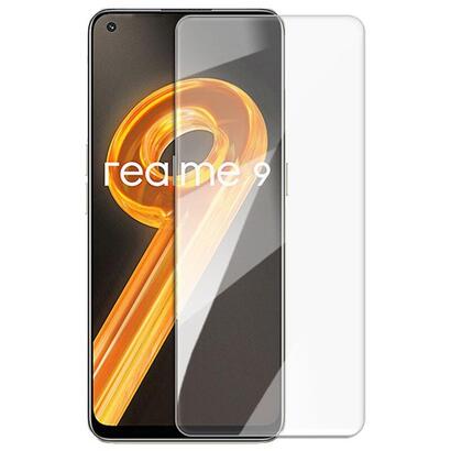 protector-de-cristal-templado-realme-9-5g-realme-9-pro