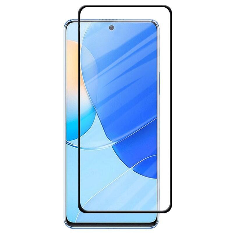 protector-de-cristal-templado-huawei-nova-9-se-full-screen-3d
