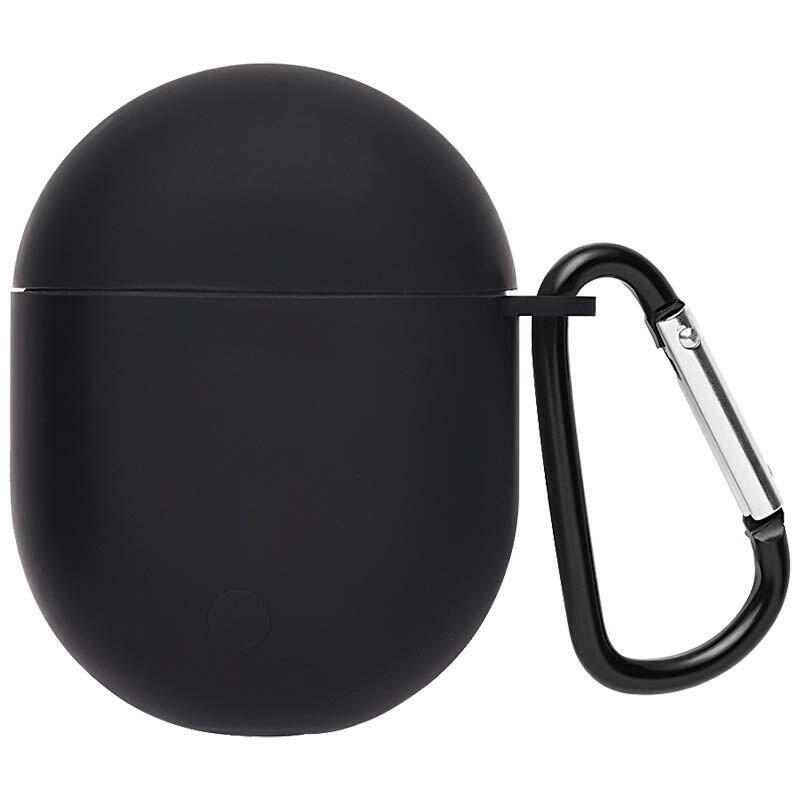 funda-de-silicona-con-mosqueton-para-xiaomi-redmi-buds-3-pro-poco-buds-pro-negro