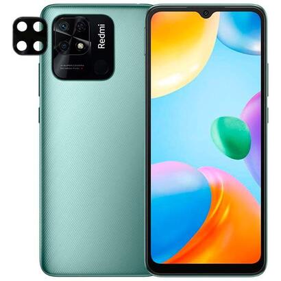 protector-de-camara-xiaomi-redmi-10c-poco-c40-negro