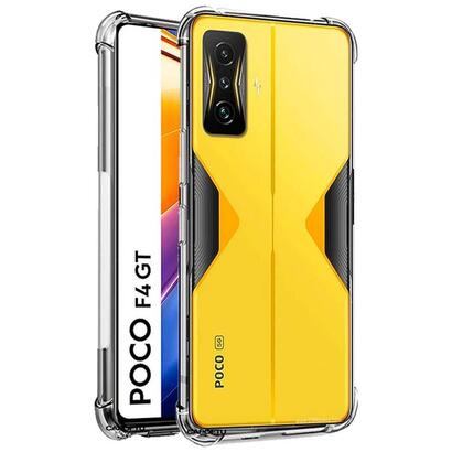 funda-de-silicona-reinforced-xiaomi-poco-f4-gt