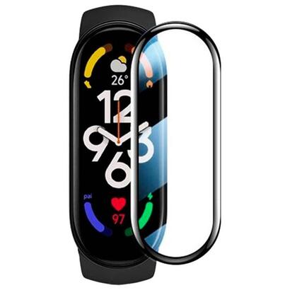 protector-de-pantalla-3d-hd-xiaomi-smart-band-7