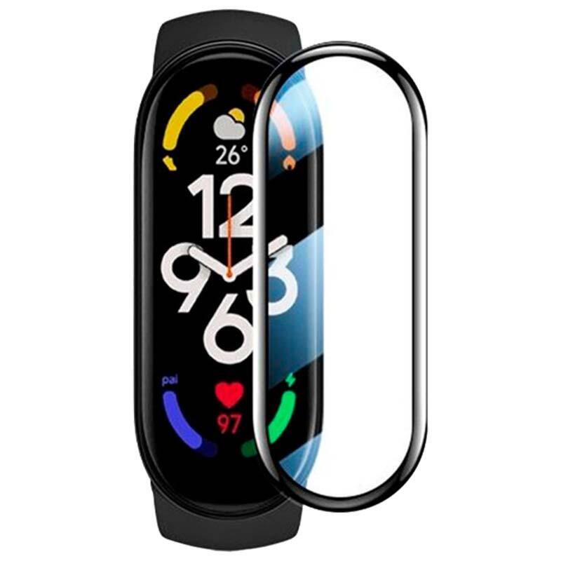 protector-de-pantalla-3d-hd-xiaomi-smart-band-7