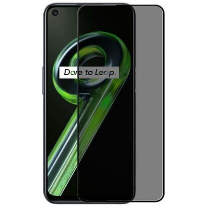 protector-de-cristal-templado-antiespia-realme-9-5g-realme-9-pro