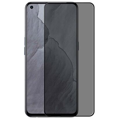 protector-de-cristal-templado-antiespia-realme-gt-master-edition