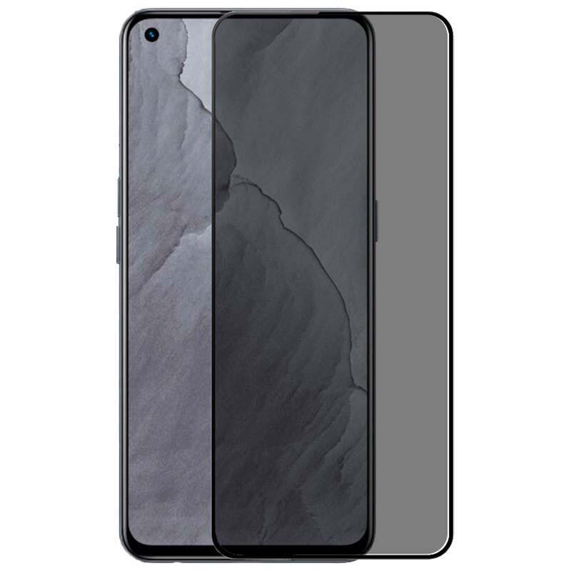protector-de-cristal-templado-antiespia-realme-gt-master-edition