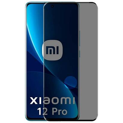 protector-de-cristal-templado-antiespia-xiaomi-12-pro