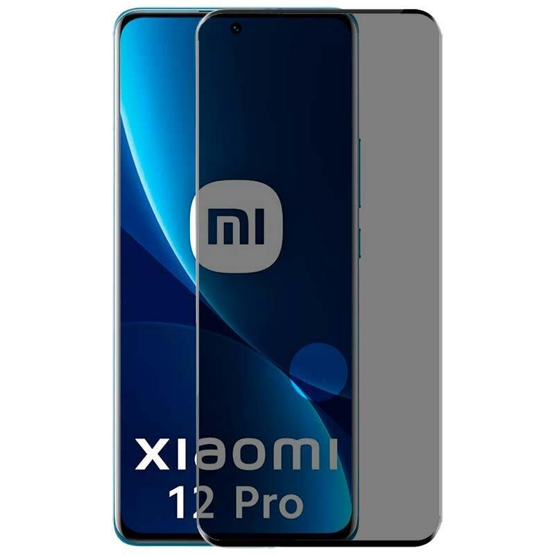 protector-de-cristal-templado-antiespia-xiaomi-12-pro
