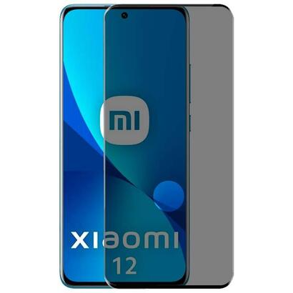 protector-de-cristal-templado-antiespia-xiaomi-12-12x