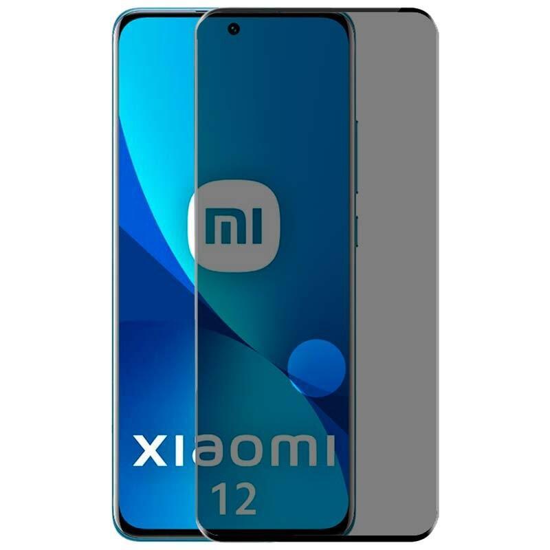 protector-de-cristal-templado-antiespia-xiaomi-12-12x