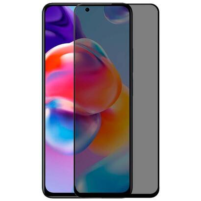 protector-de-cristal-templado-antiespia-xiaomi-redmi-note-12-pro-4g-note-11-pro-note-11-pro-5g