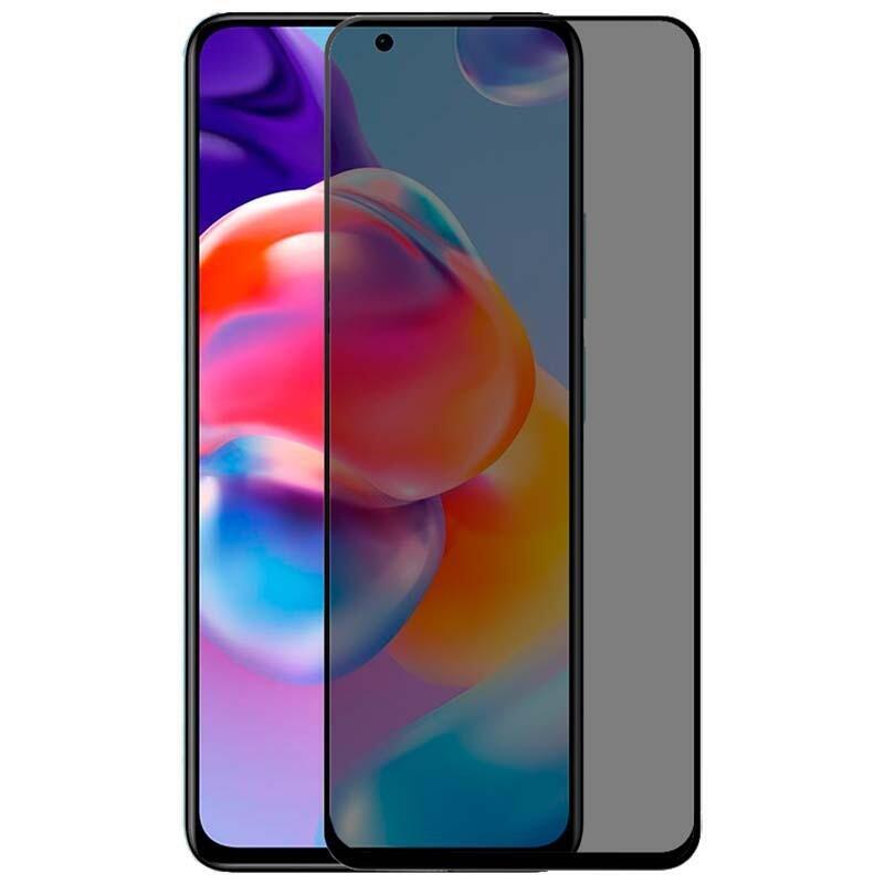 protector-de-cristal-templado-antiespia-xiaomi-redmi-note-12-pro-4g-note-11-pro-note-11-pro-5g